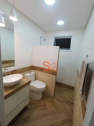 Imagem Sobrado com 2 Quartos à Venda, 250 m² em Fundação - São Caetano Do Sul Imagem Sobrado com 2 Quartos à Venda, 250 m² em Fundação - São Caetano Do Sul