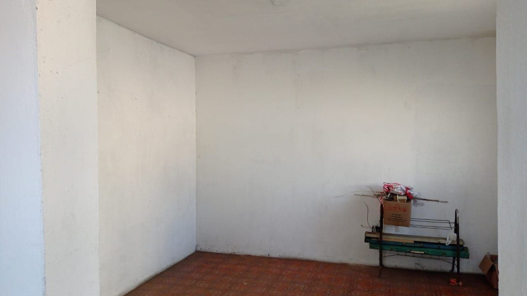 Imagem Casa com 12 Quartos à Venda, 330 m² em Centro - Jacareí