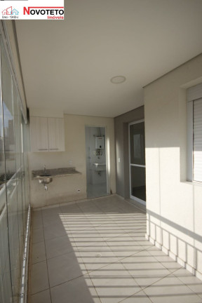 Imagem Imóvel com 3 Quartos à Venda, 70 m² em Quinta Da Paineira - São Paulo Imagem Imóvel com 3 Quartos à Venda, 70 m² em Quinta Da Paineira - São Paulo