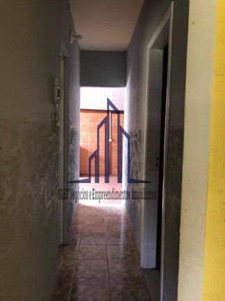Imagem Casa com 3 Quartos para Temporada, 70 m² em Venda Das Pedras - Itaboraí