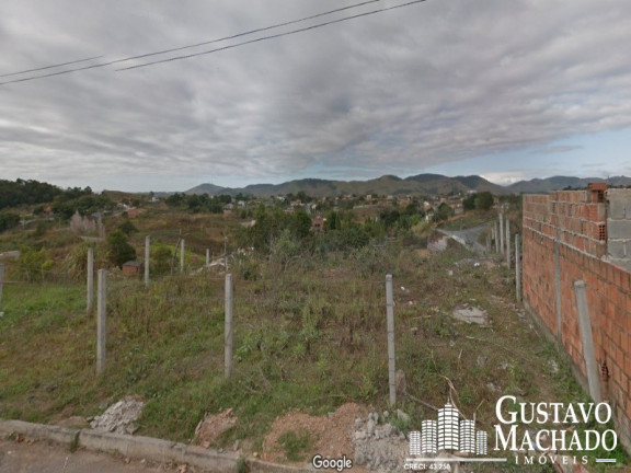 Imagem Terreno à Venda, 360 m² em Roma - Volta Redonda Imagem Terreno à Venda, 360 m² em Roma - Volta Redonda