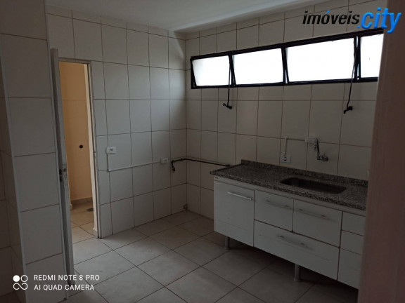 Imagem Apartamento com 2 Quartos à Venda, 87 m² em Vila Mariana - São Paulo Imagem Apartamento com 2 Quartos à Venda, 87 m² em Vila Mariana - São Paulo