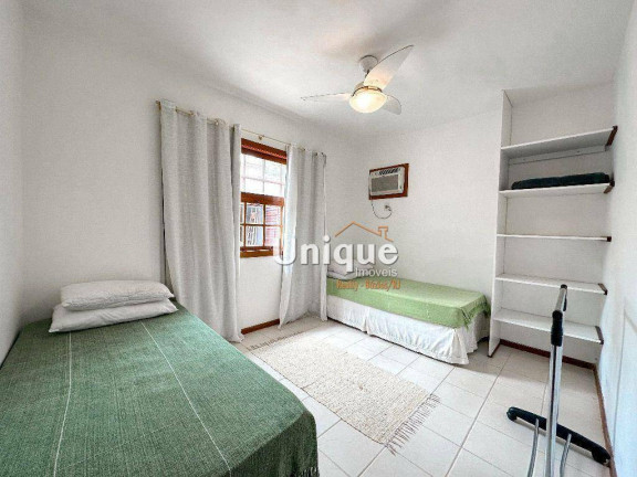 Imagem Casa com 3 Quartos à Venda, 115 m² em Baia Formosa - Armação Dos Búzios Imagem Casa com 3 Quartos à Venda, 115 m² em Baia Formosa - Armação Dos Búzios