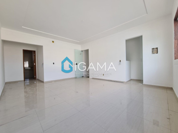 Imagem Casa com 3 Quartos à Venda, 195 m² em Nova Parnamirim - Parnamirim Imagem Casa com 3 Quartos à Venda, 195 m² em Nova Parnamirim - Parnamirim