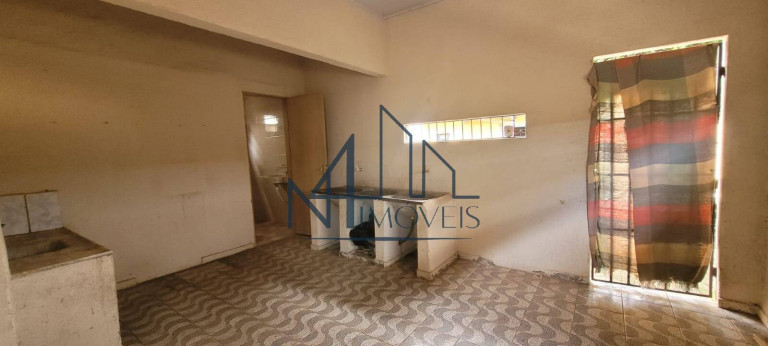 Imagem Casa com 5 Quartos à Venda, 360 m² em Jardim Itaipu - Goiânia Imagem Casa com 5 Quartos à Venda, 360 m² em Jardim Itaipu - Goiânia