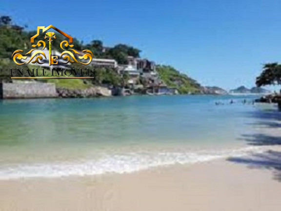 Imagem Sobrado com 23 Quartos à Venda, 990 m² em Barra Da Tijuca - Rio De Janeiro