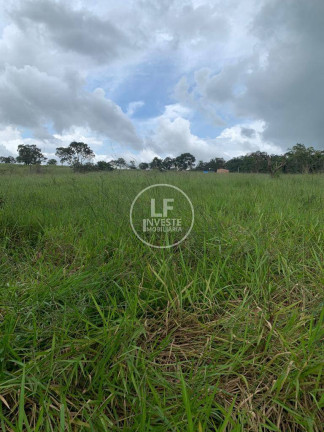 Imagem Chácara à Venda, 60.000 m² em Cristianópolis Imagem Chácara à Venda, 60.000 m² em Cristianópolis