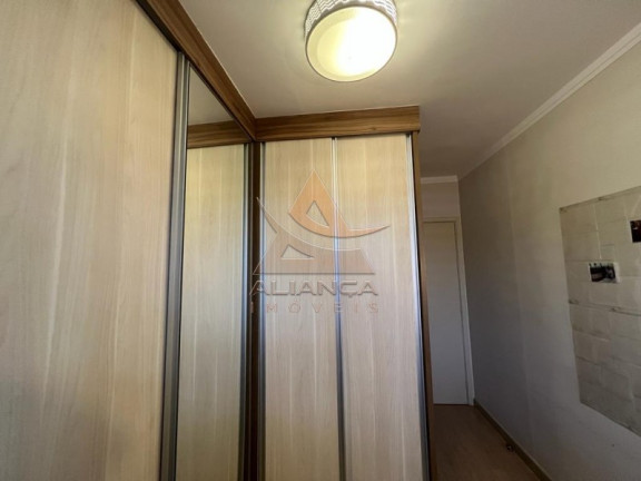 Imagem Casa de Condomínio com 3 Quartos à Venda, 108 m² em Quinta Da Primavera - Ribeirão Preto Imagem Casa de Condomínio com 3 Quartos à Venda, 108 m² em Quinta Da Primavera - Ribeirão Preto