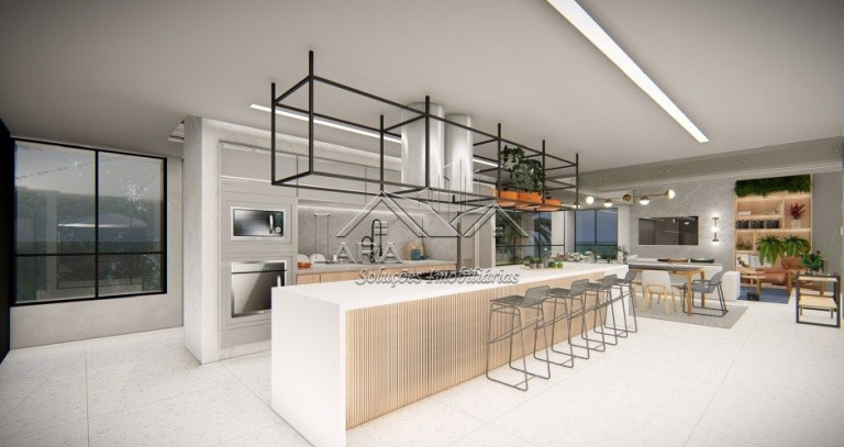 Imagem Casa com 4 Quartos à Venda, 763 m² em Parque Dos Lagos - Mogi Das Cruzes Imagem Casa com 4 Quartos à Venda, 763 m² em Parque Dos Lagos - Mogi Das Cruzes