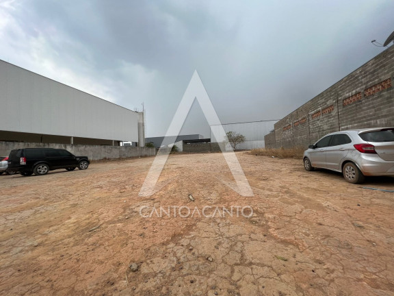 Imagem Terreno à Venda, 450 m² em Jardim Celeste - Sinop Imagem Terreno à Venda, 450 m² em Jardim Celeste - Sinop