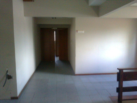 Imagem Sala Comercial à Venda, em Centro - São Leopoldo Imagem Sala Comercial à Venda, em Centro - São Leopoldo