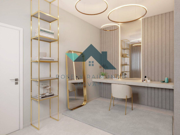 Imagem Casa com 5 Quartos à Venda, 700 m² em Itu Imagem Casa com 5 Quartos à Venda, 700 m² em Itu