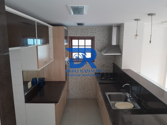 Imagem Casa com 4 Quartos à Venda, 187 m² em Anil - Rio De Janeiro