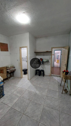 Imagem Casa com 4 Quartos à Venda, 134 m² em Princesa - Praia Grande Imagem Casa com 4 Quartos à Venda, 134 m² em Princesa - Praia Grande
