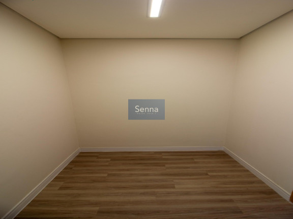 Imagem Casa com 4 Quartos à Venda, 180 m² em Horizonte Azul - Village Ambiental Ii - Itupeva Imagem Casa com 4 Quartos à Venda, 180 m² em Horizonte Azul - Village Ambiental Ii - Itupeva