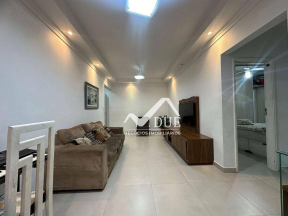 Imagem Apartamento com 2 Quartos à Venda, 99 m² em Ponta Da Praia - Santos Imagem Apartamento com 2 Quartos à Venda, 99 m² em Ponta Da Praia - Santos