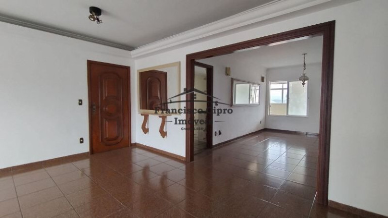 Imagem Apartamento com 4 Quartos à Venda, 170 m² em Jardim Coelho Neto - Guaratinguetá Imagem Apartamento com 4 Quartos à Venda, 170 m² em Jardim Coelho Neto - Guaratinguetá