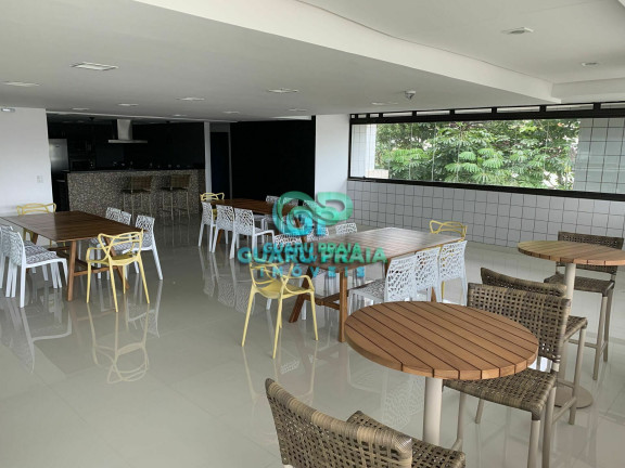 Imagem Apartamento com 3 Quartos à Venda, 93 m² em Enseada - Guarujá Imagem Apartamento com 3 Quartos à Venda, 93 m² em Enseada - Guarujá