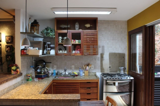 Imagem Casa com 4 Quartos à Venda, 152 m² em Moema - São Paulo Imagem Casa com 4 Quartos à Venda, 152 m² em Moema - São Paulo