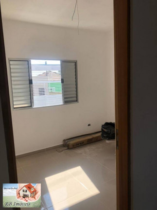 Imagem Casa com 2 Quartos à Venda, 96 m² em Vila Vitória - Santo André Imagem Casa com 2 Quartos à Venda, 96 m² em Vila Vitória - Santo André