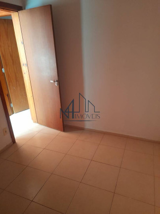 Imagem Apartamento com 2 Quartos à Venda, em Parque Real De Goiânia - Aparecida De Goiânia Imagem Apartamento com 2 Quartos à Venda, em Parque Real De Goiânia - Aparecida De Goiânia