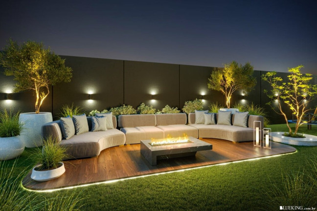 Imagem Apartamento com 4 Quartos à Venda, 260 m² em Itapema - Itapema Imagem Apartamento com 4 Quartos à Venda, 260 m² em Itapema - Itapema