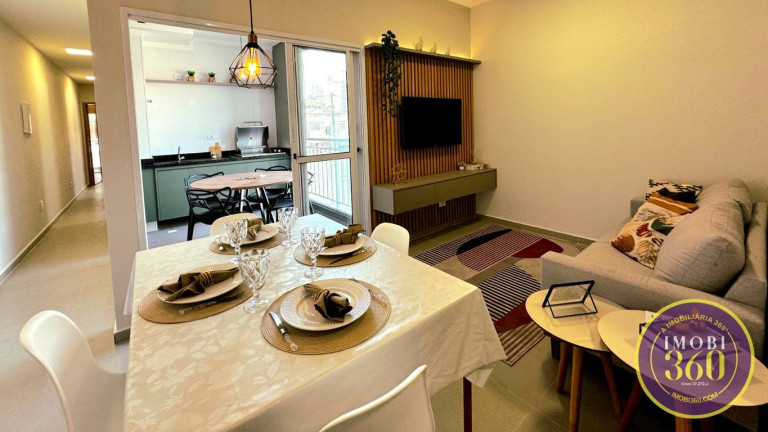 Imagem Apartamento com 3 Quartos à Venda, 68 m² em Vila Formosa - São Paulo Imagem Apartamento com 3 Quartos à Venda, 68 m² em Vila Formosa - São Paulo