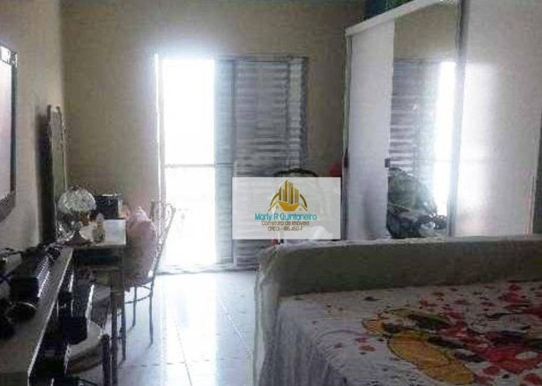 Imagem Sobrado com 3 Quartos à Venda, 158 m² em Centro - Guarulhos Imagem Sobrado com 3 Quartos à Venda, 158 m² em Centro - Guarulhos