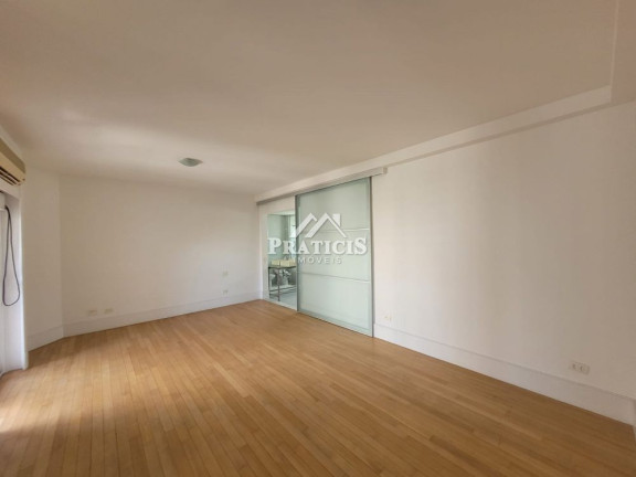 Imagem Apartamento com 3 Quartos à Venda, 150 m² em Paraíso - São Paulo