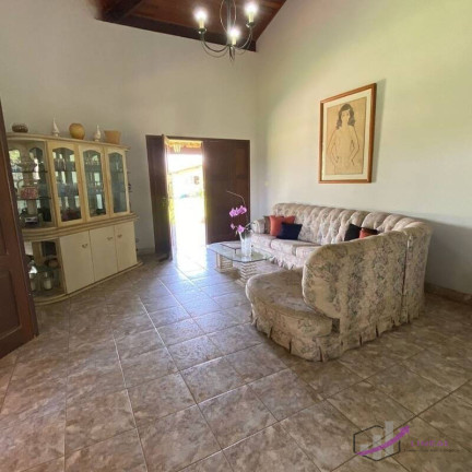 Imagem Casa de Condomínio com 6 Quartos à Venda, 2.300 m² em Condados Da Lagoa - Lagoa Santa Imagem Casa de Condomínio com 6 Quartos à Venda, 2.300 m² em Condados Da Lagoa - Lagoa Santa