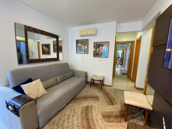 Imagem Apartamento com 2 Quartos à Venda, 98 m² em Centro - Capao Da Canoa Imagem Apartamento com 2 Quartos à Venda, 98 m² em Centro - Capao Da Canoa