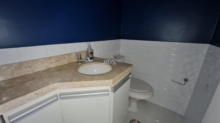 Imagem Apartamento com 3 Quartos à Venda, 116 m² em Brooklin Paulista - São Paulo Imagem Apartamento com 3 Quartos à Venda, 116 m² em Brooklin Paulista - São Paulo