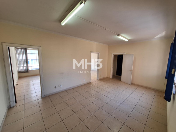 Imagem Sala Comercial à Venda, 90 m² em Centro - Campinas Imagem Sala Comercial à Venda, 90 m² em Centro - Campinas