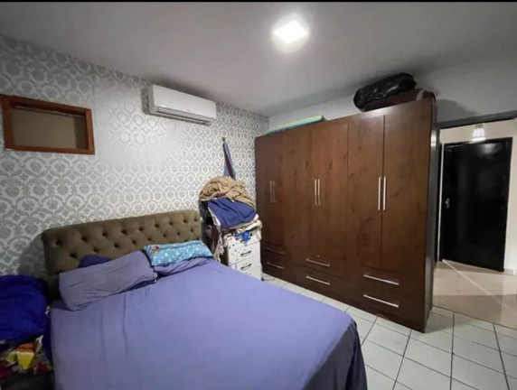 Imagem Casa com 2 Quartos à Venda,  em Itaborai - Itaboraí