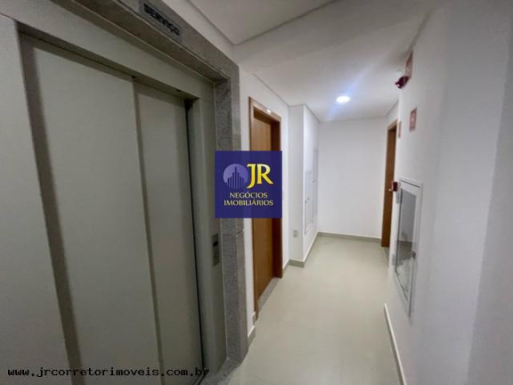 Imagem Apartamento com 3 Quartos à Venda, 110 m² em Itapuã - Vila Velha