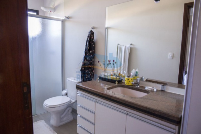 Imagem Sobrado com 4 Quartos à Venda, 420 m² em Ribeirânea - Ribeirão Preto Imagem Sobrado com 4 Quartos à Venda, 420 m² em Ribeirânea - Ribeirão Preto