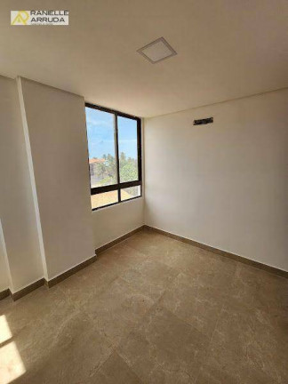 Imagem Apartamento com 3 Quartos à Venda, 74 m² em Praia Formosa - Cabedelo Imagem Apartamento com 3 Quartos à Venda, 74 m² em Praia Formosa - Cabedelo