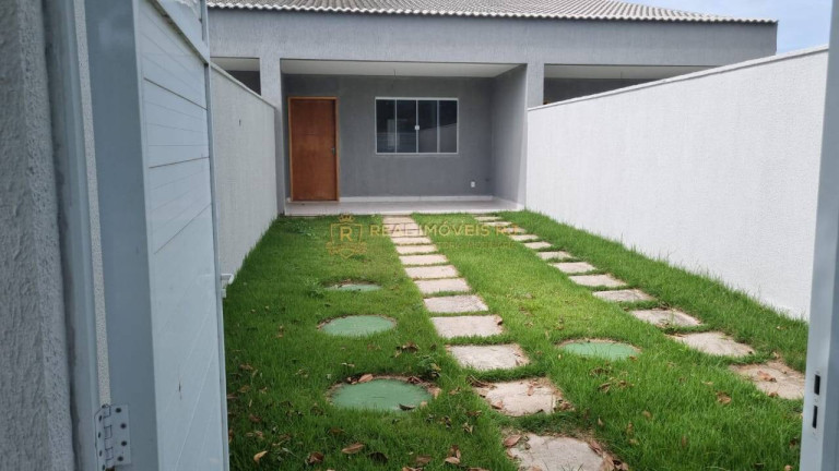 Imagem Casa com 2 Quartos à Venda, 95 m² em Guaratiba - Rio De Janeiro Imagem Casa com 2 Quartos à Venda, 95 m² em Guaratiba - Rio De Janeiro