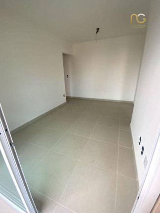 Imagem Apartamento com 2 Quartos à Venda, 68 m² em Aviação - Praia Grande Imagem Apartamento com 2 Quartos à Venda, 68 m² em Aviação - Praia Grande