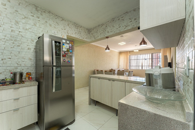 Imagem Apartamento com 2 Quartos à Venda, 84 m² em Vila Pompéia - São Paulo Imagem Apartamento com 2 Quartos à Venda, 84 m² em Vila Pompéia - São Paulo