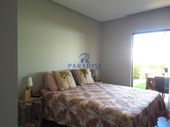 Imagem Apartamento com 2 Quartos à Venda, 112 m² em Itacimirim - Camaçari Imagem Apartamento com 2 Quartos à Venda, 112 m² em Itacimirim - Camaçari