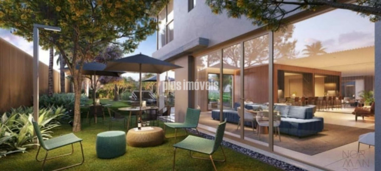 Imagem Apartamento com 3 Quartos à Venda, 149 m² em Moema - São Paulo