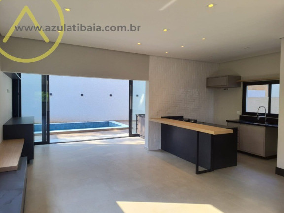 Imagem Casa com 3 Quartos à Venda, 174 m² em Itapetinga - Atibaia Imagem Casa com 3 Quartos à Venda, 174 m² em Itapetinga - Atibaia