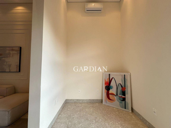 Imagem Casa com 3 Quartos à Venda, 223 m² em Jardim Residencial Dona Lucilla - Indaiatuba Imagem Casa com 3 Quartos à Venda, 223 m² em Jardim Residencial Dona Lucilla - Indaiatuba