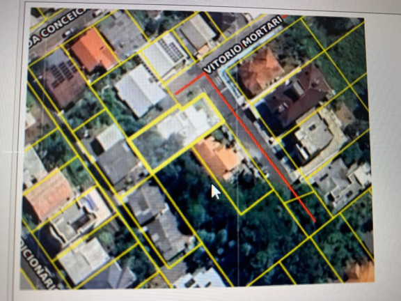 Imagem Casa com 2 Quartos à Venda, 511 m² em Centro - Concórdia Imagem Casa com 2 Quartos à Venda, 511 m² em Centro - Concórdia