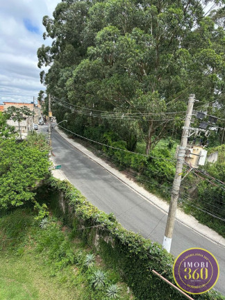 Imagem Imóvel Comercial para Alugar, 3.500 m² em Colônia (zona Leste) - São Paulo Imagem Imóvel Comercial para Alugar, 3.500 m² em Colônia (zona Leste) - São Paulo