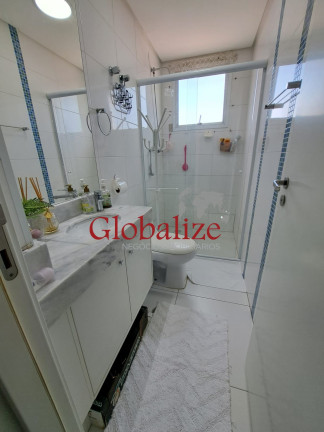 Imagem Imóvel com 1 Quarto à Venda, 60 m² em Encruzilhada - Santos Imagem Imóvel com 1 Quarto à Venda, 60 m² em Encruzilhada - Santos