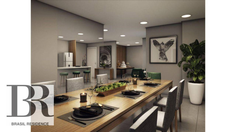 Imagem Apartamento com 1 Quarto à Venda, 47 m² em Balneario Umurama - Mongaguá Imagem Apartamento com 1 Quarto à Venda, 47 m² em Balneario Umurama - Mongaguá