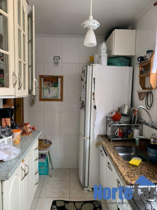 Imagem Apartamento com 2 Quartos à Venda, 64 m² em Vila Constança - São Paulo Imagem Apartamento com 2 Quartos à Venda, 64 m² em Vila Constança - São Paulo
