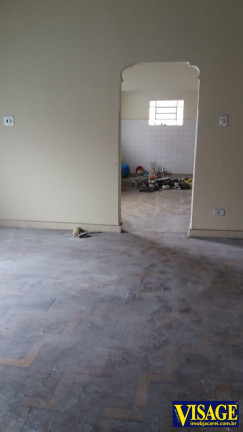 Imagem Casa com 3 Quartos à Venda, 361 m² em Sao Joao - Jacareí